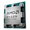 171745 Центральный Процессор AMD RYZEN 5 9600X OEM