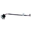 137150 Кабель LEX 6G6002-8802-0100 DVI Cable