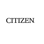 PPZ60094S Citizen ASSY: WiFi Card for CT-E651, CT-S251 (IF2-WF01)
