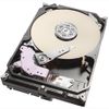 117789 Жесткий диск Western Digital 22TB, 7200rpm, 512МБ, SATA