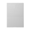 71102 Коммутатор MIKROTIK netPower 15FR netPower 15FR with 800MHz CPU, 256MB RAM, 16 x 10/100Mbps Ethernet ports (15 with Reverse POE-in, 1 with PoE-OUT), 2