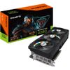 116580 Видеокарта Gigabyte Bad Pack RTX4080 GAMING OC 16GB GDDR6X 256bit HDMI 3xDP RTL (311520)
