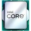 137662 Центральный Процессор Intel Core i9-14900KF OEM (Raptor Lake, Intel 7, C24(16EC/8PC)/T20, Efficient-core Base 2.4GHz(EC), Performance Base 3,2GHz(PC),