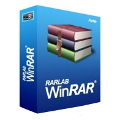 WinRAR 50-99 Users