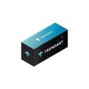 112486 Тонер-картридж TrendArt C_W2033X Magenta для HP Color LaserJet M479, 6000 стр.