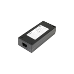 PWR-BGA12V108W0WW Zebra ASSY: PSU 100-240V, 2.8A. DC Output: 12V, 9A, 108W. Requires: DC line cord