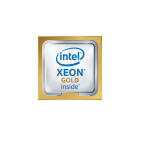 P25095-001 Intel Xeon-Gold 6230R (2.1GHz/26-core/150W) Processor (SRGZA)