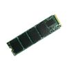 122867 Жесткий диск SSD Innodisk 1TB M.2 P80 3TE6 DEM28-01TDD1GWAQF