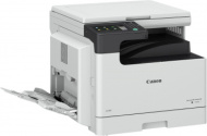 1402445 Копир Canon imageRUNNER 2425 (4293C003) лазерный печать:черно-белый (крышка в комплекте)
