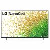 151651 50" Телевизор NANO LED LG 50NANO856PA.ARU