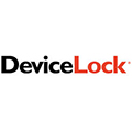 DeviceLock Base 5-99 лицензий