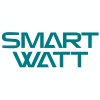 Сетевая плата SMARTWATT Плата расширения SNMP для серий XPERT, DATA PRO