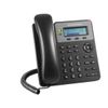 86188 Телефон IP Grandstream GXP1615 (702146)