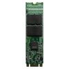 154321 SSD Innodisk M.2 (S80) 3TE7 1TB SATA3 3D TLC