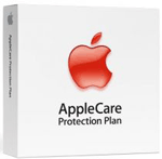 MD007RS/A Apple Care Protection Plan for iMac