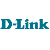 Коммутатор D-Link Неуправляемый коммутатор, 8x100Base-TX, корпус пластик