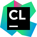 C-S.CL-Y CLion - Commercial annual subscription