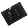 90357 Твердотельный накопитель SSD TEAM GROUP GX2 T253X6256G0C101 256GB 2.5" Client SATA 6Gb/s, 500/400, MTBF 1M, 200TBW, RTL (051928)