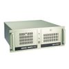 80214 Корпус Advantech IPC-610BP-00LD Advantech Корпус 4U 15-Slot Rack-mount Chassis with Front-Accessible Fan, w/o backplane, w/o PSU