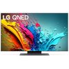 158404 50" Телевизор Q-NED LG 50QNED86T6A.ARUB