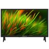 142003 Телевизор Topdevice LED TDTV32BS01H_BK 32" Черный