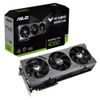 115850 Видеокарта ASUS TUF-RTX4080-16G-GAMING /RTX4080,HDMI*2,DP*3,16G,D6X