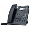 86291 Телефон IP YEALINK SIP-T31 2 аккаунта