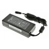 55032 Зарядное устройство ACD Адаптер питания для ноутбука ACD-Power NB800-90 универсальный, 90Вт макс, 15-20В, 8 коннекторов RTL {30} (550724)
