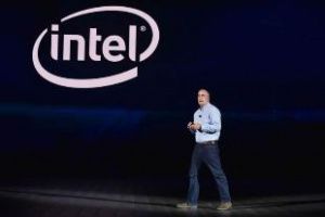 Линус Торвальдс назвал разработку Intel «абсолютным мусором»