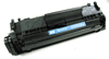 Q2612A Cartridge HР 12A для LJ 1010..12,15,18,20/1022/3015..20,30,50,52,55/M1005 (2 000 стр.)