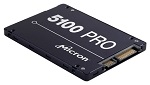 CT480BX500SSD1 Crucial SSD Disk BX500 480GB SATA 2.5” 7mm (540 MB/s Read 500 MB/s Write), 1 year