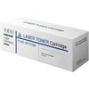 112490 Тонер-картридж TrendArt TrA_006R01704 желтый для Xerox AltaLink C8030/35/45/55/70 (15K) (867414)