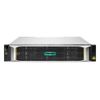 Hewlett Packard Enterprise R0Q39B