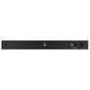 91416 Коммутатор D-Link DGS-1210-52MPP/E2A Настраиваемый L2 коммутатор с 48 портами 10/100/1000Base-T и 4 портами 1000Base-X SFP (порты 1-48 PoE 802.3af/at,
