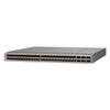 142859 Коммутатор CISCO Nexus 93180YC-FX3 Switch with 48x 1/10/25Gb SFP+, 6x 40/100Gb QSFP28, 1U, Layer 2/3, 1x PS (upto 2), FAN (Port-side Intake), 6 Core C