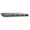 148970 Коммутатор CISCO Catalyst 9300 48-port (36 ports 100M/1G/2.5G + 12 ports Multigigabit 10G/5G/2.5G/1G/100M) copper with modular uplinks, UPOE, 1x PS 11