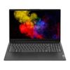 123426 Ноутбук Lenovo Bad Pack Ноутбук Lenovo V15 G2 ALC Ryzen 3 5300U/4Gb/HDD1Tb/15.6"/TN/FHD/noOS/black (82KD0031RU) (594647)