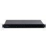 114585 Коммутатор Dahua Коммутатор Dahua DH-PFS3220-16GT-240 16-портовый управляемый гигабитный коммутатор с PoE