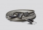 28535 Акустический кабель Naim Super Lumina Speaker 7.0m