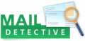 MailDetective 3.x, лицензия на 1000 почтовых ящиков/5 серверов, 1 год бесплатных обновлений
