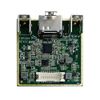 119774 Плата интерфейсная LEX eDP004 (Convertor eDP to HDMI convert board)
