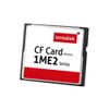 100250 Жесткий диск SSD Innodisk 256GB iCF 1ME2/MLC |DECFC-B56YA2BW1DC| DECFC-B56YA2BW1DC