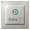 93940 Микропроцессор Baikal BE-T1000 (BAIKAL-T1) (01D115-120990) БАЙКАЛ ЭЛЕКТРОНИКС HFC-BGA 576P.1200MHz.1600MHz