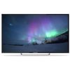 Телевизор LED PolarLine 40" 40PL52TC черный FULL HD 60Hz DVB-T DVB-T2 DVB-C DVB-S2 USB (RUS)