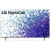 139302 Телевизор LG 43" LED LG 43NANO776PA