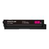 109388 Картридж Pantum CTL-1100M для CP1100/CM1100 (700 pages) Magenta (017695)