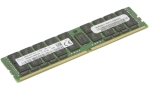 KTL-TS424/32G Kingston for Lenovo (46W0832 46W0833 4X70G88320) DDR4 DIMM 32GB (PC4-19200) 2400MHz ECC Registered Module
