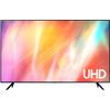 139427 50" Телевизор LED SAMSUNG UE50AU7100UXCE