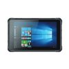 127575 Планшет промышленный Geshem Промышленный планшет 8" TFT-LCD 1280*800 (4GB+64GB) Windows 10 8inch,4GB+ 64Gm , Windows10 pro,9800mAh,IP67,1*US B Type C(