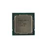 92282 Центральный Процессор Intel Core i5-10500T OEM (Comet Lake, 14nm, C6/T12, Base 2,30GHz, Turbo 3,80GHz, UHD 630, L3 12Mb, TDP 35W, S1200)